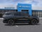 2027 Chevrolet Traverse LT w/2LT
