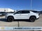 2026 Chevrolet Traverse LT w/2LT