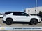 2026 Chevrolet Traverse LT w/2LT