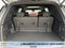2026 Chevrolet Traverse LT w/2LT