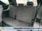 2026 Chevrolet Traverse LT w/2LT