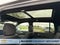 2026 Chevrolet Traverse LT w/2LT