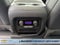 2026 Chevrolet Traverse LT w/2LT