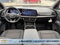2026 Chevrolet Traverse LT w/2LT