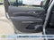 2026 Chevrolet Traverse LT w/2LT