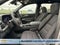 2026 Chevrolet Traverse LT w/2LT