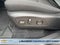 2026 Chevrolet Traverse LT w/2LT