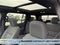 2026 Chevrolet Traverse LT w/2LT