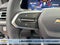 2026 Chevrolet Traverse LT w/2LT
