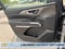 2026 Chevrolet Traverse LT w/2LT