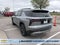 2026 Chevrolet Traverse LT w/2LT