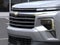 2026 Chevrolet Traverse LT w/2LT