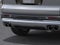 2026 Chevrolet Traverse LT w/2LT