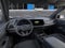 2026 Chevrolet Traverse LT w/2LT