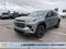 2026 Chevrolet Traverse LT w/2LT