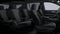 2026 Chevrolet Traverse LT w/2LT