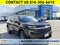 2026 Chevrolet Traverse LT w/2LT