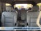 2026 Chevrolet Traverse LT w/2LT