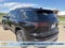 2026 Chevrolet Traverse LT w/2LT