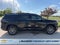 2026 Chevrolet Traverse LT w/2LT