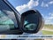 2026 Chevrolet Traverse LT w/2LT