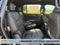 2026 Chevrolet Traverse LT w/2LT