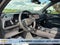 2026 Chevrolet Traverse LT w/2LT