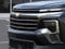 2026 Chevrolet Traverse LT w/2LT