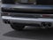 2026 Chevrolet Traverse LT w/2LT