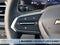 2026 Chevrolet Traverse LT w/2LT