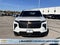 2026 Chevrolet Traverse LT w/2LT