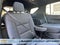 2026 Chevrolet Traverse LT w/2LT