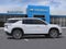2026 Chevrolet Traverse LT w/2LT