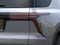2027 Chevrolet Traverse LT w/2LT