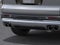 2027 Chevrolet Traverse LT w/2LT