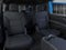 2027 Chevrolet Traverse LT w/2LT