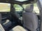 2027 Chevrolet Traverse LT w/2LT