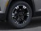 2027 Chevrolet Traverse LT w/2LT