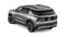 2027 Chevrolet Traverse LT w/2LT