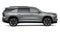 2027 Chevrolet Traverse LT w/2LT