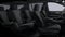 2027 Chevrolet Traverse LT w/2LT