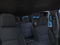 2027 Chevrolet Traverse LT w/2LT