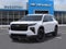 2027 Chevrolet Traverse LT w/2LT