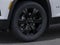 2027 Chevrolet Traverse LT w/2LT