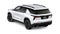 2027 Chevrolet Traverse LT w/2LT