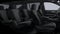2027 Chevrolet Traverse LT w/2LT