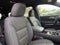 2027 Chevrolet Traverse LT w/2LT