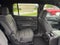 2027 Chevrolet Traverse LT w/2LT