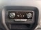 2027 Chevrolet Traverse LT w/2LT