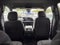 2027 Chevrolet Traverse LT w/2LT